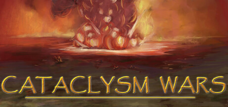 Game Logo