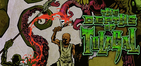 Game Logo