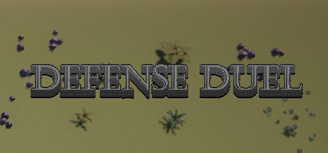 Game Logo