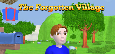 Game Logo