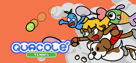 Game Logo