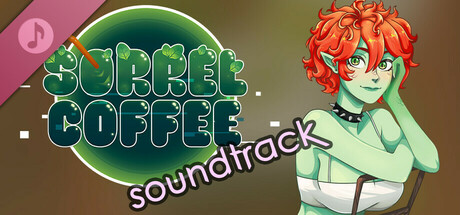 Game Logo