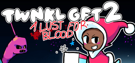 Game Logo