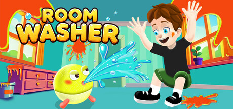 Game Logo