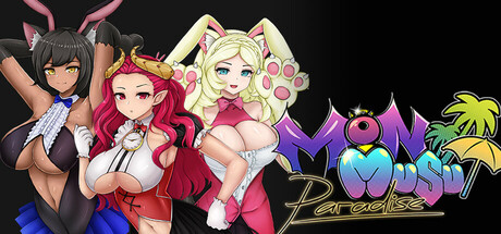 Game Logo