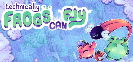 Game Logo