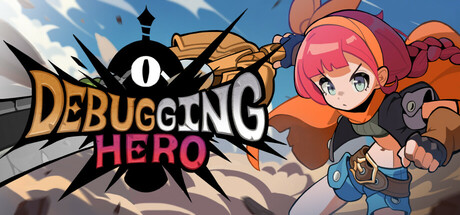 Game Logo