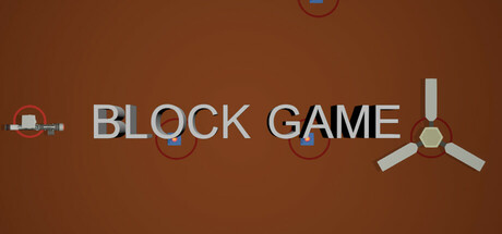 Game Logo