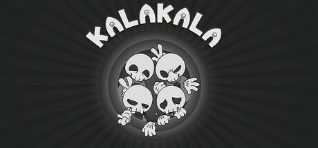 Game Logo