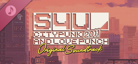 Game Logo