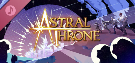Game Logo