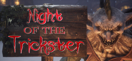 Game Logo