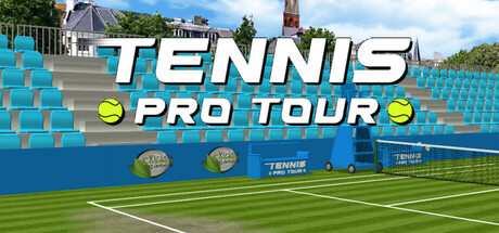 Game Logo