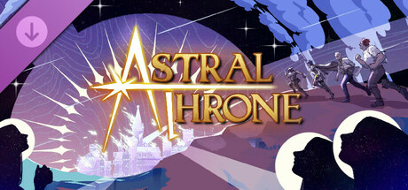 Game Logo