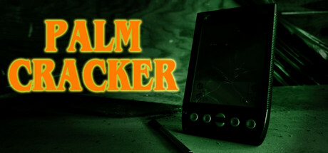 Game Logo