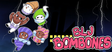 Game Logo