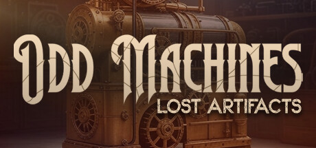 Game Logo