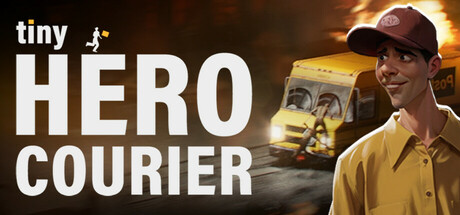 Game Logo
