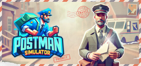 Game Logo