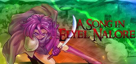 Game Logo