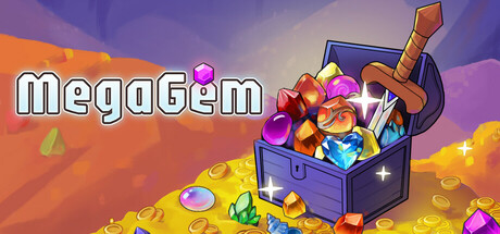 Game Logo
