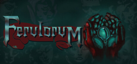 Game Logo