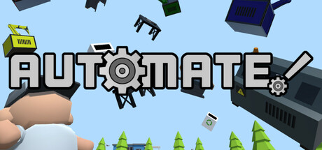 Game Logo
