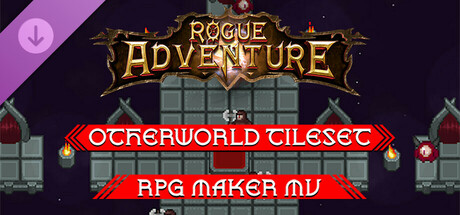 Game Logo