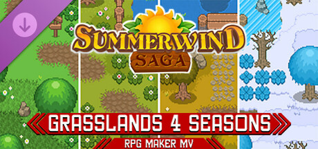Game Logo