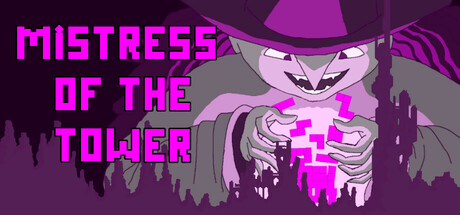 Game Logo
