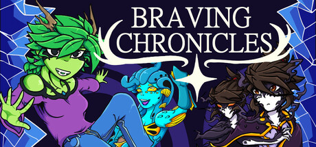 Game Logo