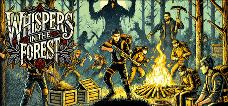 Game Logo