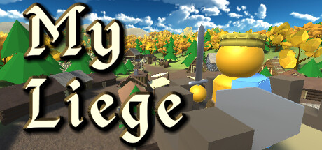 Game Logo