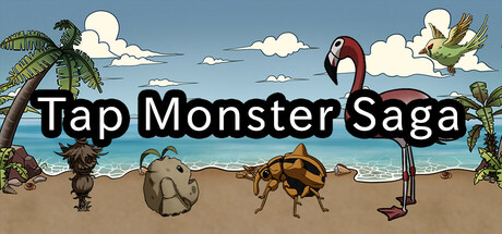 Game Logo