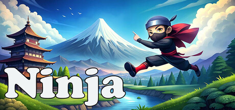 Game Logo