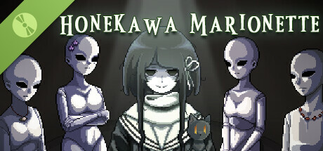 Game Logo