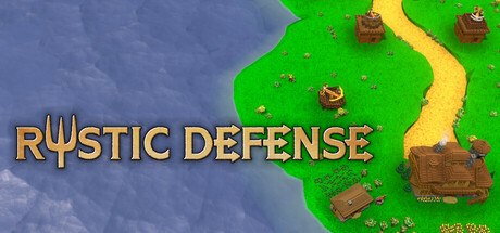 Game Logo
