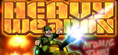 Game Logo