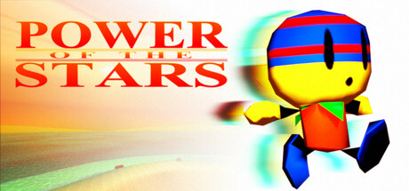Game Logo