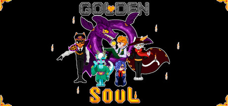 Game Logo