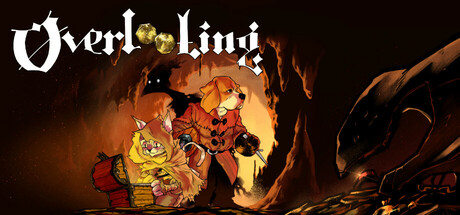 Game Logo