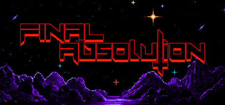 Game Logo