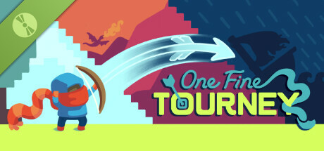 Game Logo