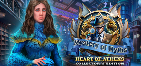 Game Logo