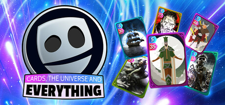 Game Logo