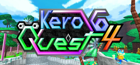 Game Logo