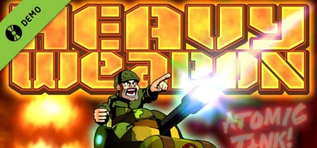 Game Logo