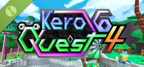 Game Logo