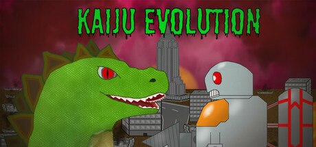Game Logo