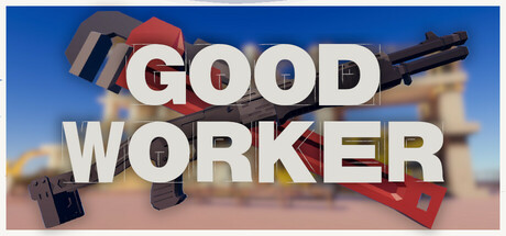 Game Logo